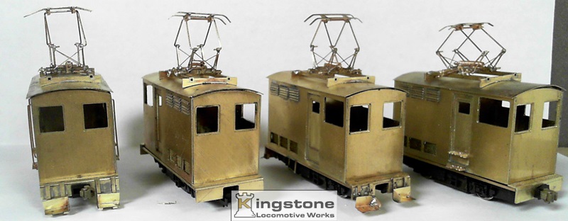 HOn30 Scale unfinished SMC-222 Outhouse  Highly Detailed  HO