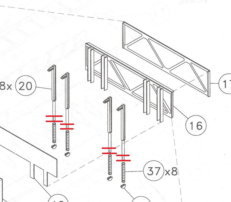 construction sign