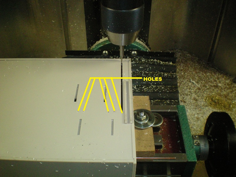 construction sign