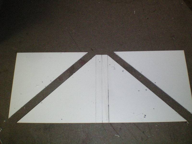 construction sign