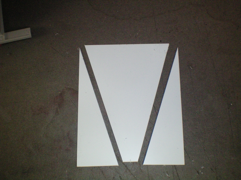 construction sign